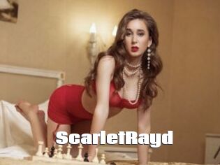 ScarletRayd