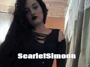 ScarletSimoon