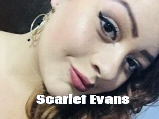 Scarlet_Evans