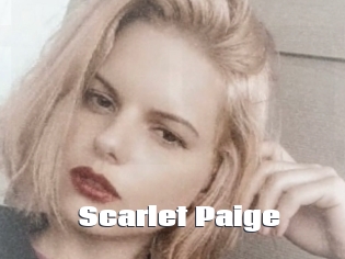 Scarlet_Paige