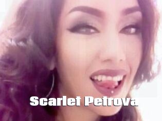 Scarlet_Petrova
