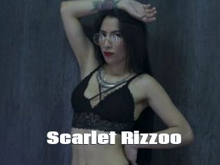 Scarlet_Rizzoo