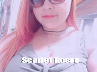 Scarlet_Rosse