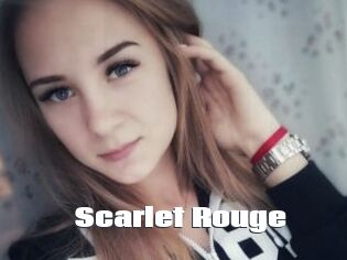 Scarlet_Rouge