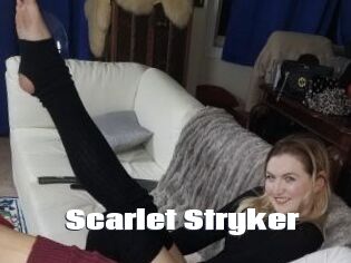 Scarlet_Stryker