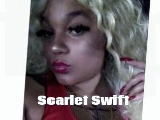 Scarlet_Swift