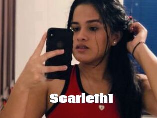 Scarleth1