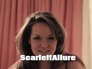 Scarlett_Allure