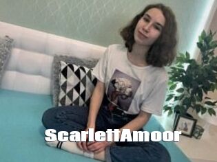 ScarlettAmoor