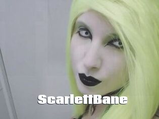 ScarlettBane