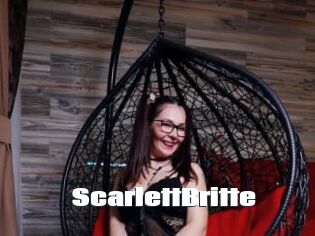 ScarlettBritte