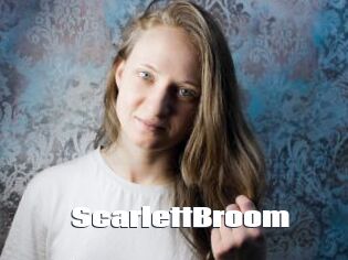 ScarlettBroom