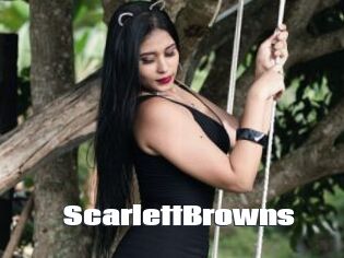 ScarlettBrowns