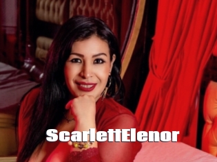 ScarlettElenor