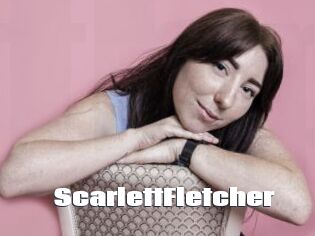 ScarlettFletcher