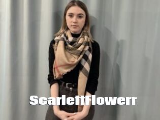 ScarlettFlowerr