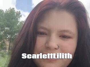 ScarlettLilith