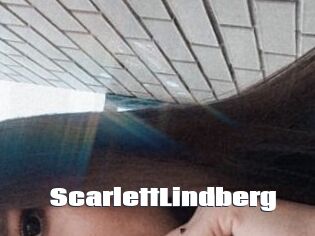 ScarlettLindberg