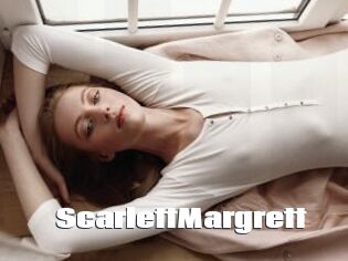 ScarlettMargrett