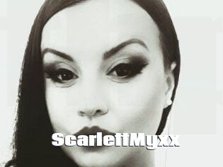 ScarlettMyxx