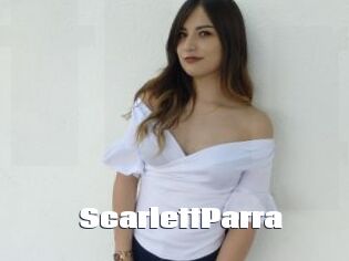 ScarlettParra