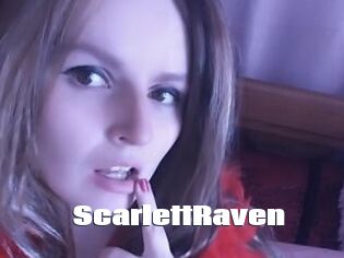 ScarlettRaven