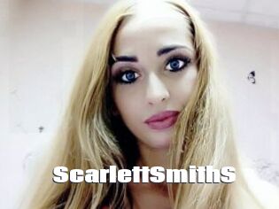 ScarlettSmithS