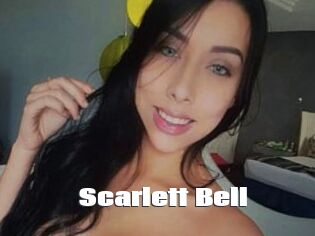 Scarlett_Bell