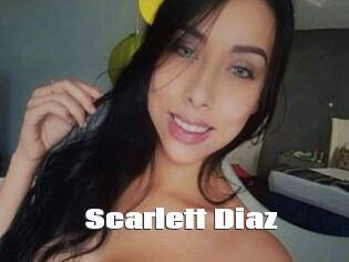 Scarlett_Diaz