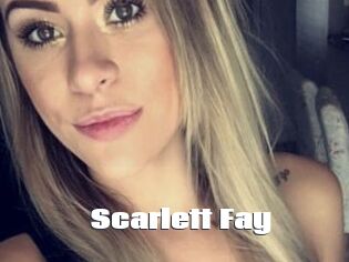 Scarlett_Fay