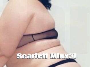 Scarlett_Minx31