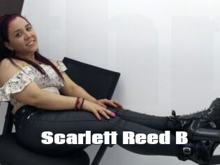 Scarlett_Reed_B