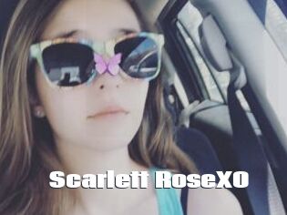 Scarlett_RoseXO