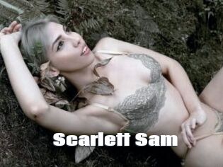 Scarlett_Sam