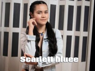 Scarlett_bluee