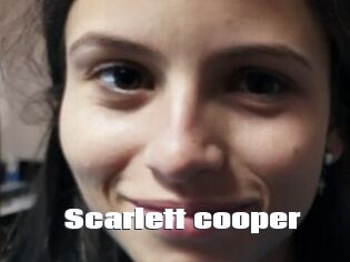 Scarlett_cooper