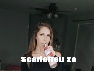 ScarletteD_xo