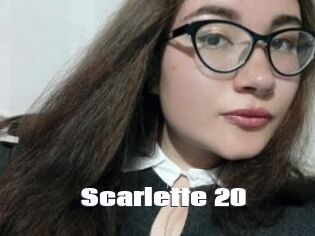 Scarlette_20