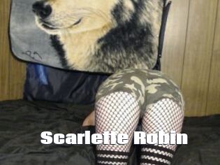 Scarlette_Robin