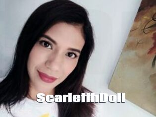 ScarletthDoll