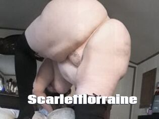 Scarlettlorraine