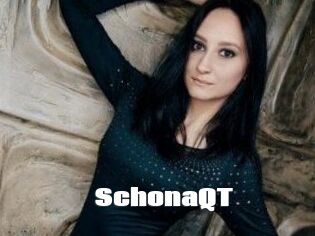 SchonaQT