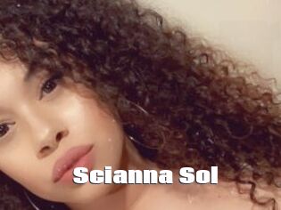 Scianna_Sol