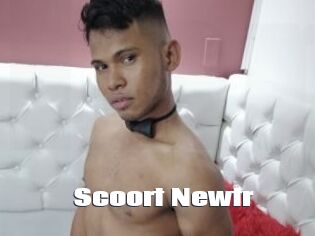 Scoort_Newtr