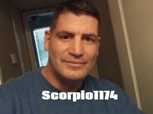 Scorpio1174