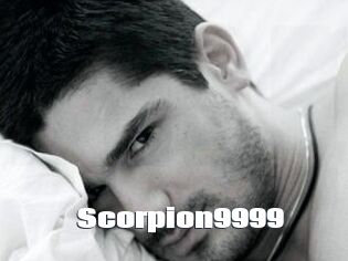 Scorpion9999