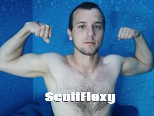 ScottFlexy