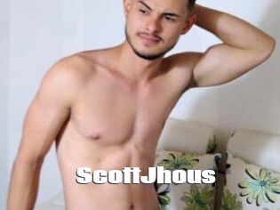 ScottJhous