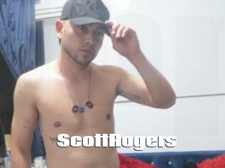 ScottRogers