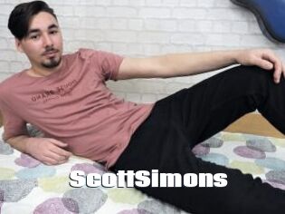 ScottSimons